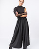 spodnie materiałowe damskie Zoya trousers