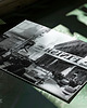 fotografia Unikatowy wydruk - Rajd Samochodowy I Wystawa Kraków Stories 2025 I 40x30 cm