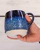 kubki Kubek Gwiazda Polarna 600 ml