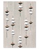 plakaty Plakat Retro Japonia
