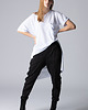 t-shirt damskie Bluzka MISTRZOWSKA FORMA