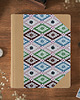 notatniki i albumy Notes, Notatnik, Pamiętnik, Dziennik, Elegancki Notes, Linie, Gładki, Czysty
