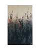 obrazy ASHES WITHIN 50x80 abstrakcja obraz