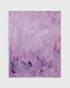 obrazy Plum / 24x30/ Abstrakcja