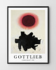 plakaty Plakat Gottlieb