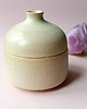 pojemniki na biżuterię Ceramiczna szkatułka