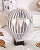 lampy do pokoju dziecka Lampka Balon