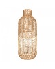 wazony Wazon Rattanowy Decore 55 cm