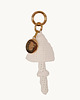 breloki dla niego Brelok Crochet Charms