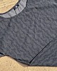 t-shirt damskie Koszulka POLY 3