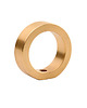 meble - gałki Uchwyt meblowy RING