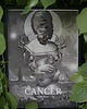 grafiki i ilustracje Cancer