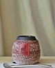 kubki Ceramiczne matero, kubek do picia yerba mate.