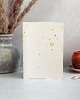 kalendarze i plannery Planer na 31 dni - Len & Złoto