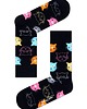 skarpetki damskie Skarpetki Happy Socks MJ01-099