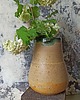 wazony Ceramiczny wazon