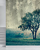fototapeta Tree -  Fototapeta