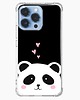 etui na telefon Etui Anti Shock case wzory -H223