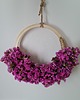 wianki Wianek Pink
