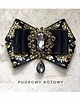 broszki Brosza  Królewska New ROYAL Collection