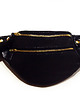 saszetka nerka black 006
