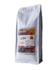 kuchnia - różne Kawa ziarnista CHOCO TWIST  do  espresso 1000 g
