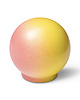 gałki do mebli Uchwyt Meblowy Pink & Yellow Gradient