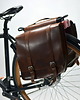 akcesoria do roweru SAKWY ROWEROWE handmade - FS Bike