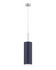 lampy wiszące Lampa wisząca do kuchni ELBA