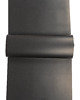 akcesoria do jogi Mata do jogi antypoślizgowa ROOT 4mm Basalt, PU + naturalny kauczuk