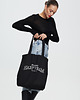 torby XXL Torba Shopper STANFORD CRHT black