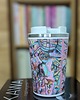 kubki Kubek termiczny Artsider 350 ml