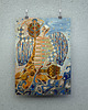 plakaty Tworzenie morza. Plakat