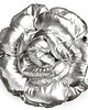 poduszki supły poduszka Roxanne 03 silver