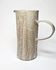 wazony Dzbanek lub wazon ceramiczny