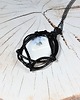 wisiory Opal dendrytowy  m120