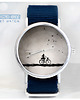 bransoletki - inne Star Girl Classic Rower + box