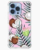 etui na telefon Etui Anti Shock case wzory - S085