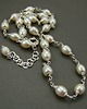 korale Pearls - naszyjnik