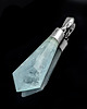 wisiory Amazing aqua