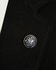 biżuteria męska Gra o tron - wpinka do marynarki - 0240