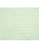 dywany Dywan Bawełniany Trenzas Soft Mint 120x160 cm Lorena Canals
