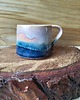 kubki Ceramiczny kubek PR