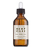 olejki do ciała  Suchy Olejek do ciała Hemp Care 100 ml