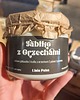świeczniki i świece Świeca sojowa Jabłko z Orzechami