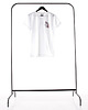 t-shirt damskie UNICORN T-shirt