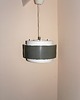 lampy wiszące Lampa wisząca Saturn, proj. J. Hammerborg, Fog & M