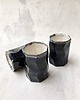 kubki Kubek *Navy blue* 270ml