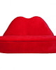 sofy i szezlongi KISS VALENTIN 2 sofa tapicerowana
