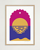 plakaty Plakat The View